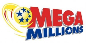 mega-millions-thumb