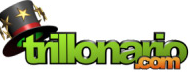 trilliologo1